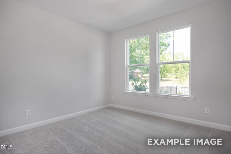 401 Bahia Dr, Knightdale, NC 27545