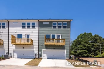 401 Bahia Dr, Knightdale, NC 27545