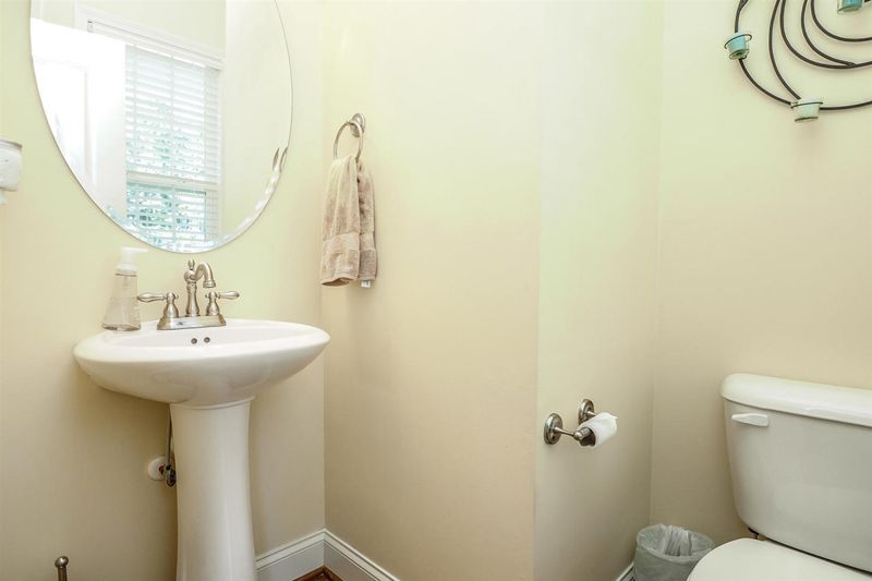 401 Barrette Ln, Wendell, NC 27591