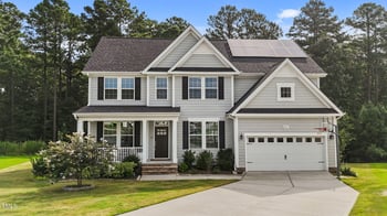 401 Barrington Hall Dr, Rolesville, NC 27571