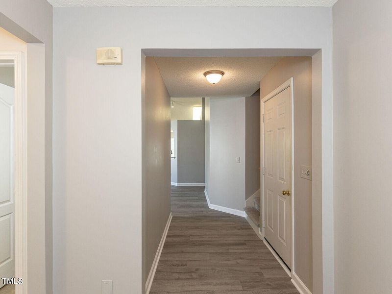 401 Bergen Ave, Apex, NC 27502