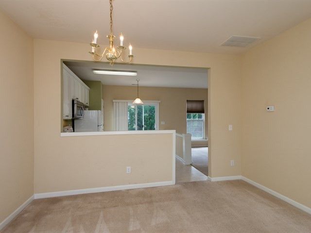 401 Berlin Way, Morrisville, NC 27560