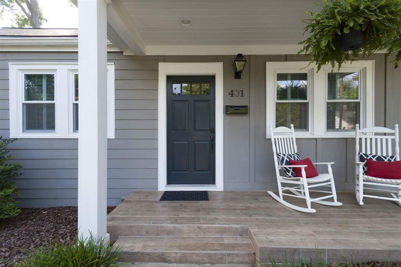 401 Bickett Blvd, Raleigh, NC 27608