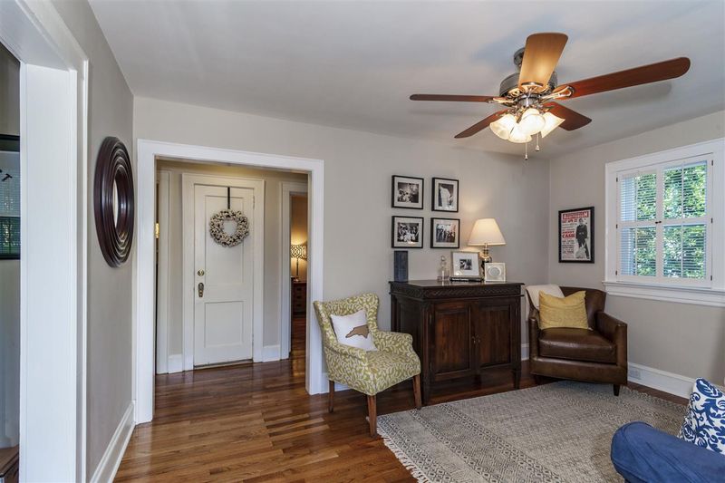 401 Bickett Blvd, Raleigh, NC 27608