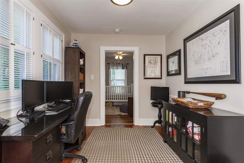 401 Bickett Blvd, Raleigh, NC 27608