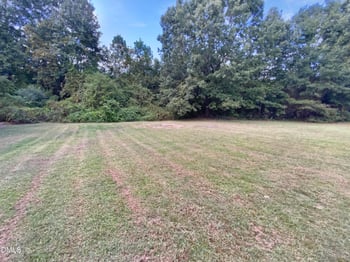401 Blackberry Creek Dr, Willow Springs, NC 27592