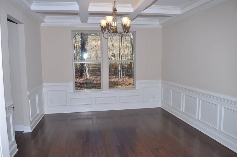 401 Blue Heron Dr #48, Youngsville, NC 27596