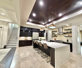 401 Bolton Grant Dr, Cary, NC 27519