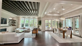 401 Bolton Grant Dr, Cary, NC 27519