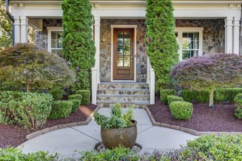 401 Bolton Grant Dr, Cary, NC 27519