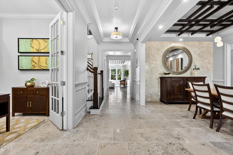 401 Bolton Grant Dr, Cary, NC 27519