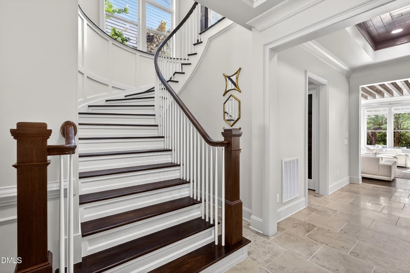 401 Bolton Grant Dr, Cary, NC 27519