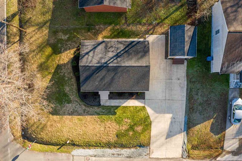 401 Boswell St, Durham, NC 27703