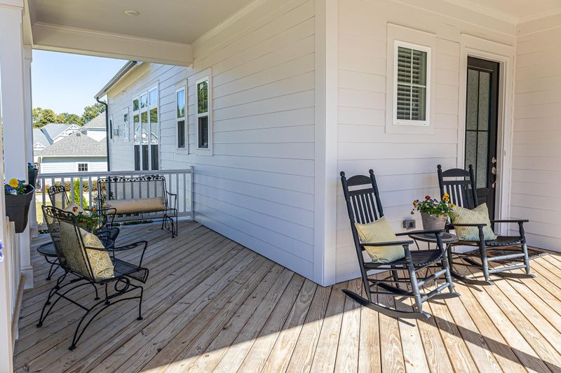 401 Bridgeton Ave, Wake Forest, NC 27587