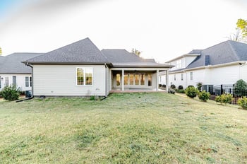 401 Bridgewater Dr, Sanford, NC 27330