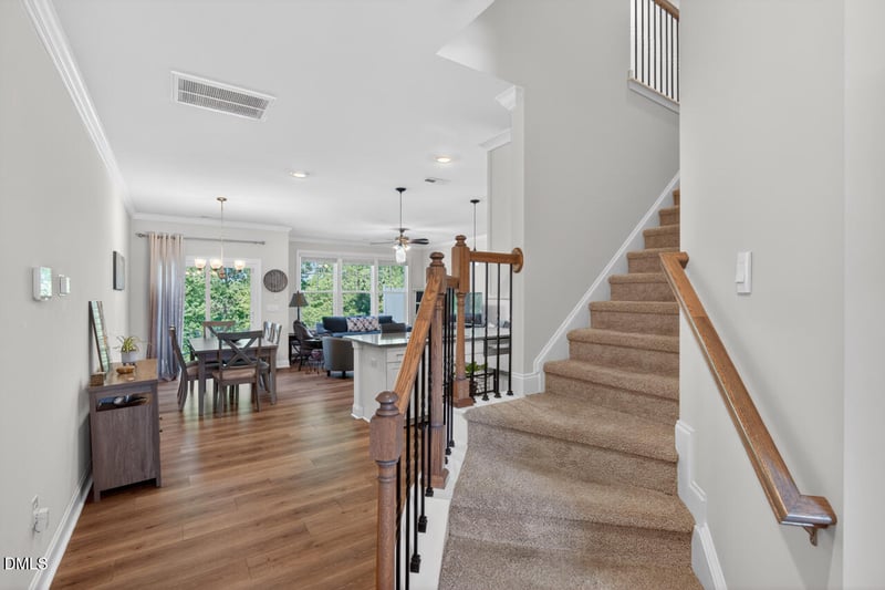 401 Brightleaf Rd, Hillsborough, NC 27278