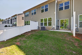 401 Brightleaf Rd, Hillsborough, NC 27278
