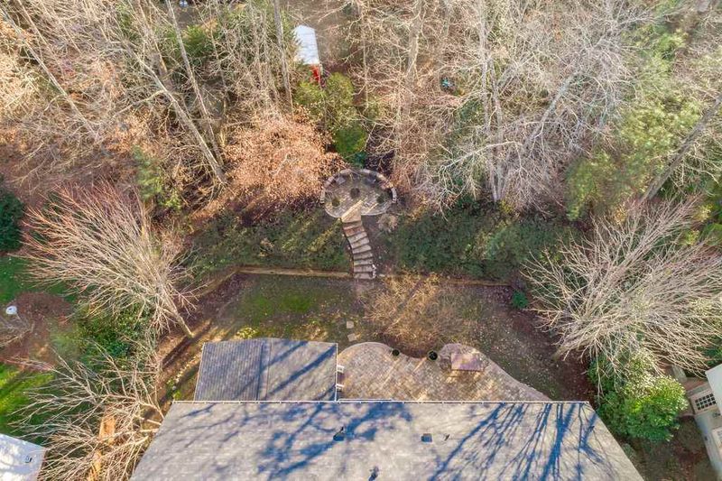 401 Brightling Way, Holly Springs, NC 27540