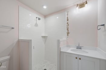 401 Brooks Ave, Raleigh, NC 27607