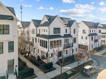 401 Bryan Pointe Dr #103, Raleigh, NC 27608