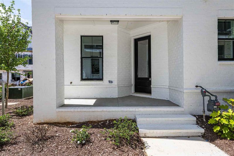 401 Bryan Pointe Dr #104, Raleigh, NC 27608