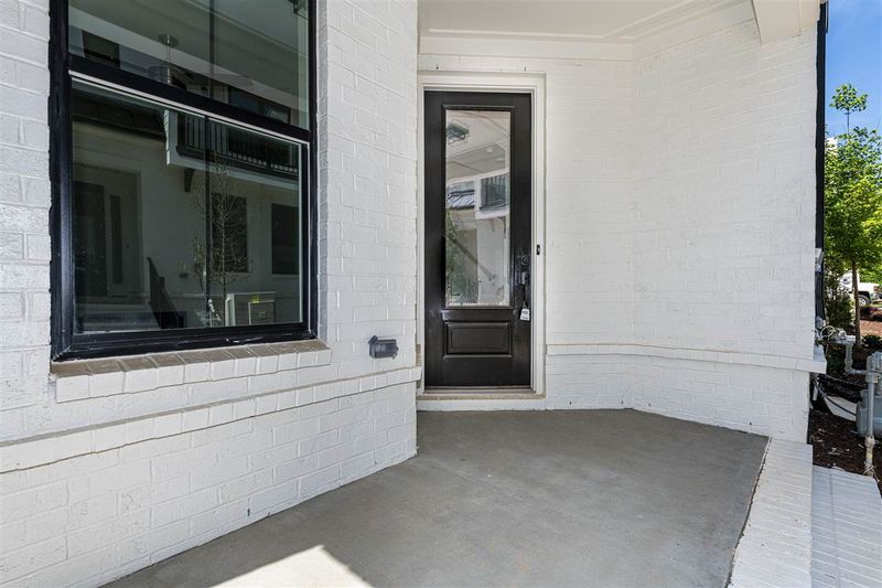 401 Bryan Pointe Dr #104, Raleigh, NC 27608