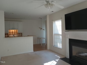 401 Burrell Rd, Durham, NC 27703