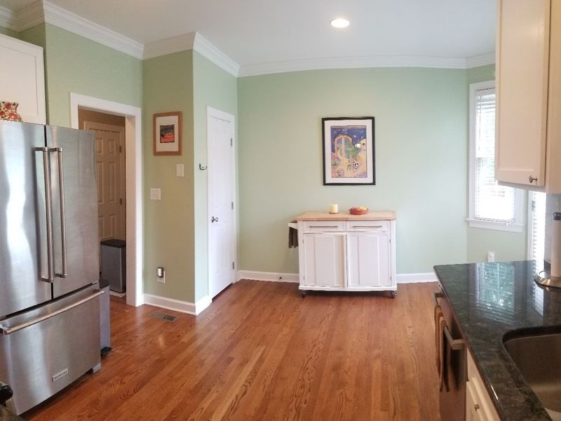 401 Cameron Glen Dr, Apex, NC 27502