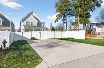 401 Carolina Ave, Raleigh, NC 27606