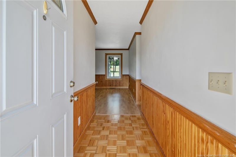 401 Carolina Way, Sanford, NC 27332