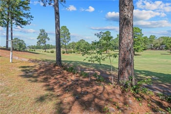 401 Carolina Way, Sanford, NC 27332