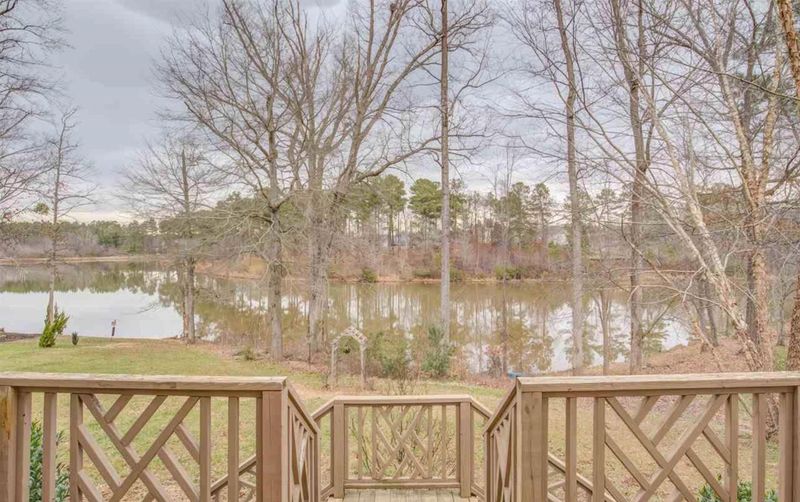 401 Charleston Dr, Clayton, NC 27527