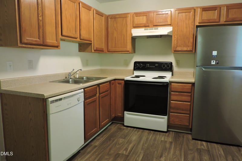 401 Cleveland St, Mebane, NC 27302
