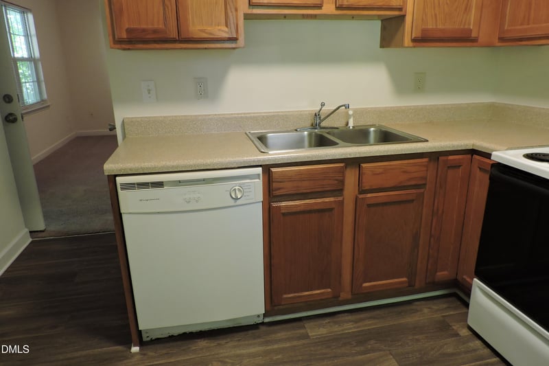 401 Cleveland St, Mebane, NC 27302