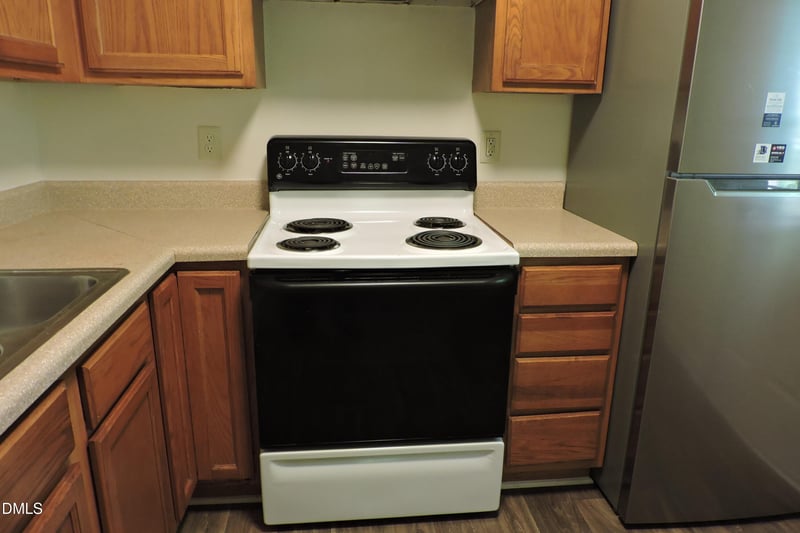 401 Cleveland St, Mebane, NC 27302