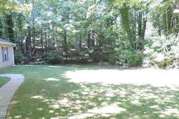 401 Cleveland St, Mebane, NC 27302