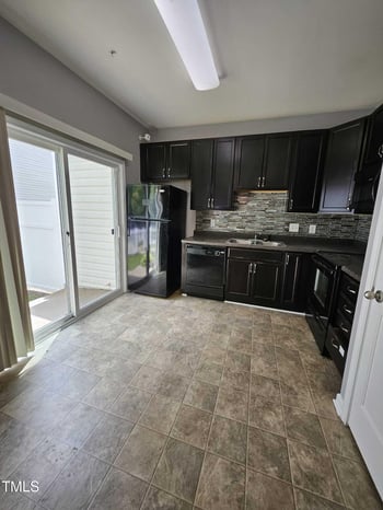 401 Coalinga Ln, Raleigh, NC 27610