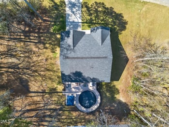 401 Coleridge Dr, Dunn, NC 28334