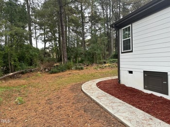 401 Commonwealth St, Durham, NC 27703