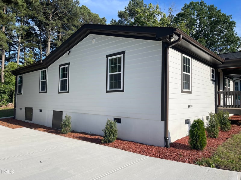 401 Commonwealth St, Durham, NC 27703