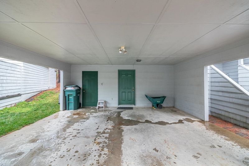 401 Cottage Ln, Durham, NC 27713