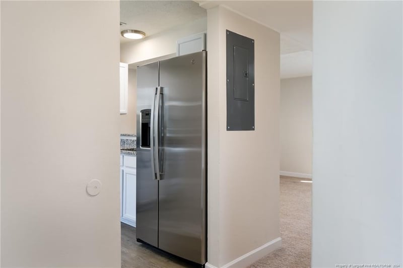 401 Cumbrian Ct, Fayetteville, NC 28314