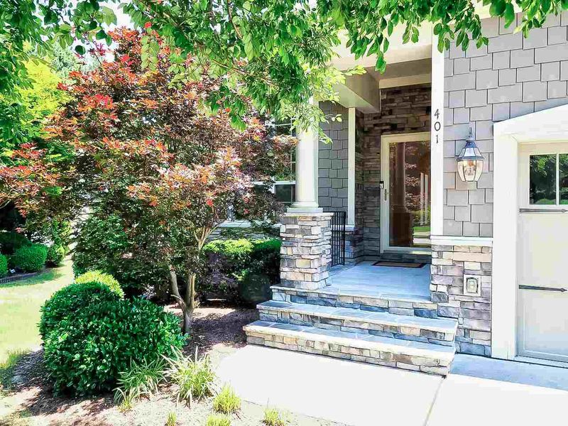 401 Dimock Way, Wake Forest, NC 27587