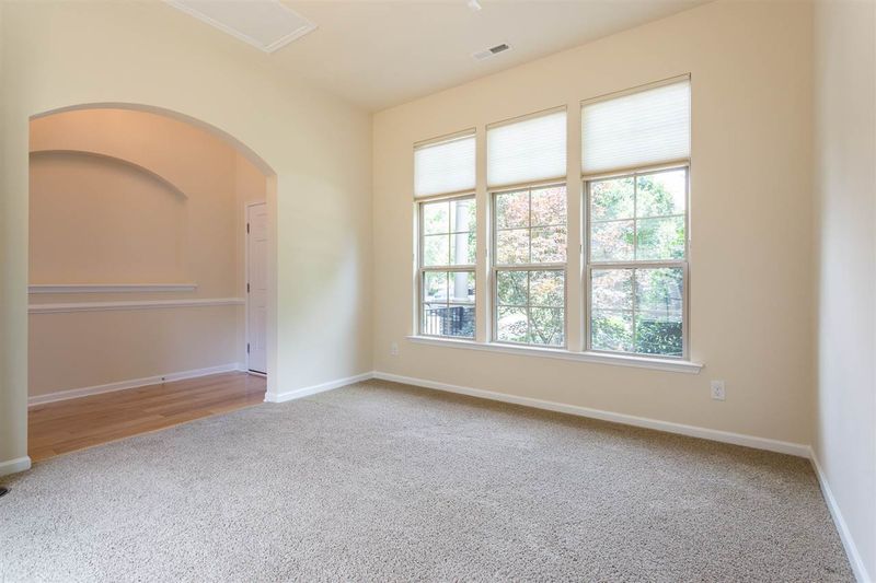 401 Dimock Way, Wake Forest, NC 27587