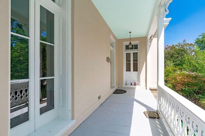 401 Elm St, Raleigh, NC 27604