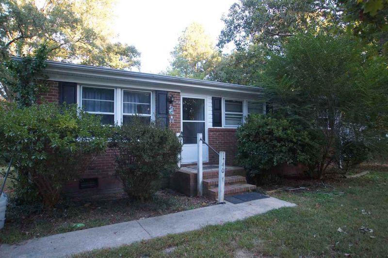 401 Enid Pl, Garner, NC 27529