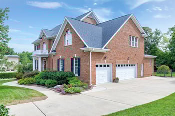 401 Felspar Way, Cary, NC 27518