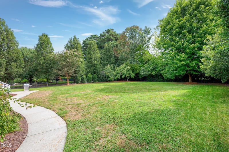 401 Felspar Way, Cary, NC 27518