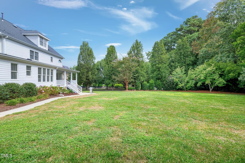 401 Felspar Way, Cary, NC 27518