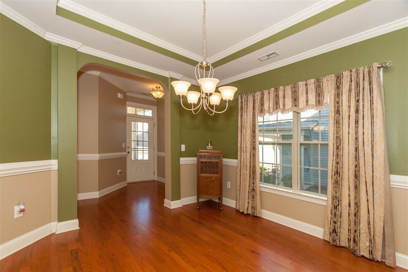 401 Forest Haven Dr, Holly Springs, NC 27540